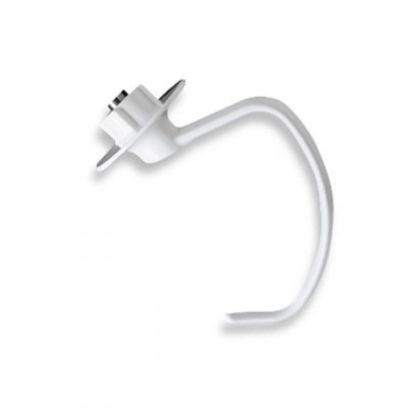 Gancho amasador para KitchenAid Artisan/Classic - Good Kitchen