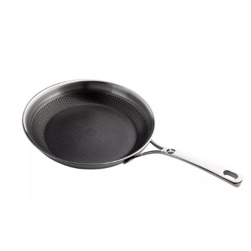 Sartén Gastropan Antiadherente de 20cm