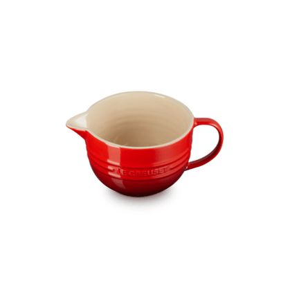 Jarra Mezcladora Cereza Le Creuset - Good Kitchen