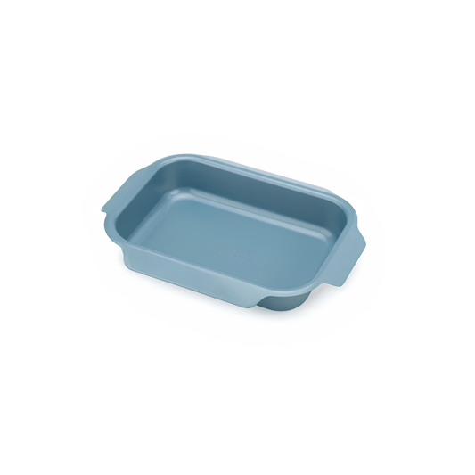 Bandeja para horno Nest Oven Small  Joseph Joseph