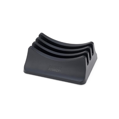 soporte para tapas Joseph Joseph