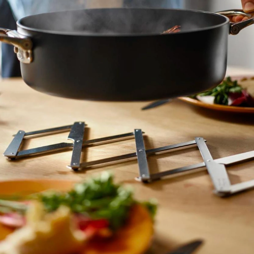 posafuentes extensible Joseph Joseph