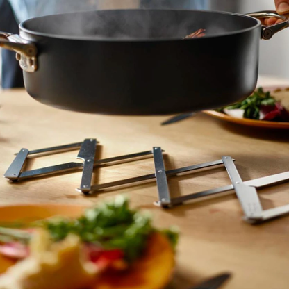 posafuentes extensible Joseph Joseph