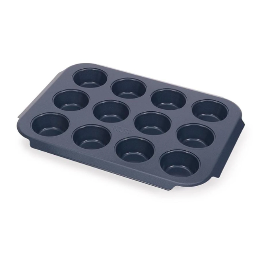 Bandeja para 12 Muffins Joseph Joseph