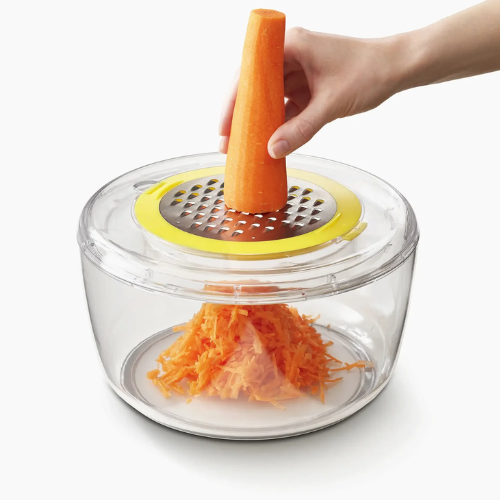 MultiPrep Joseph Joseph