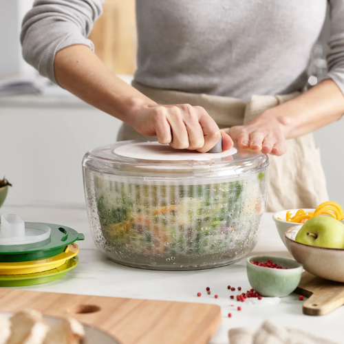 MultiPrep Joseph Joseph