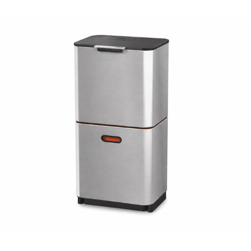 Cesto reciclador 60 L Joseph Joseph