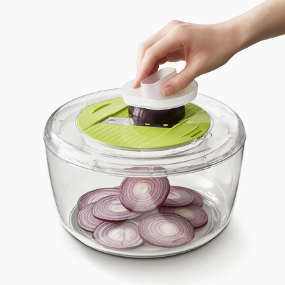 MultiPrep Joseph Joseph