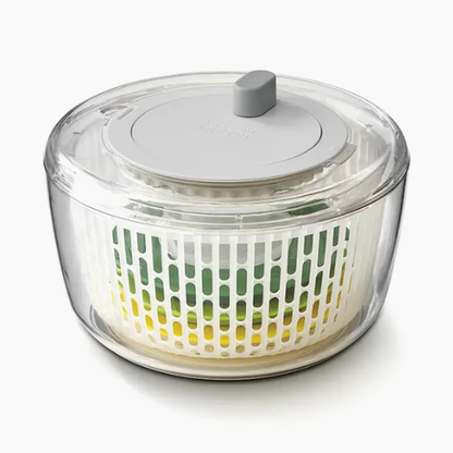 MultiPrep Joseph Joseph