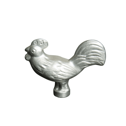 Knob de gallo Staub