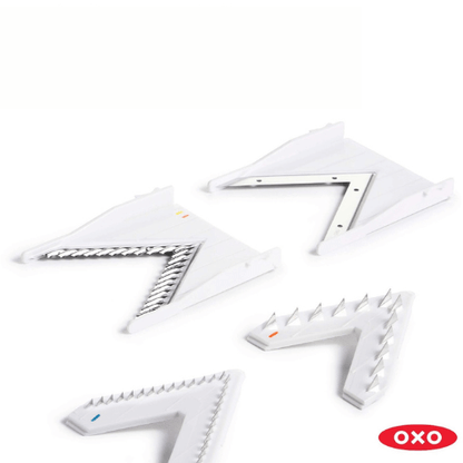 Mandolina V - Blade Oxo - Good Kitchen