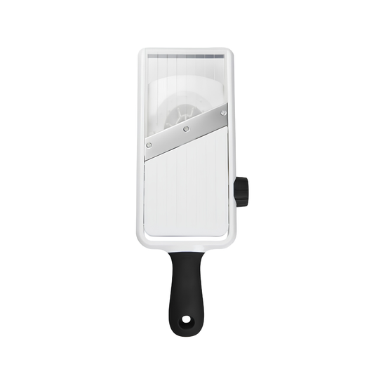 Mandolina Ajustable de Mano Large OXO