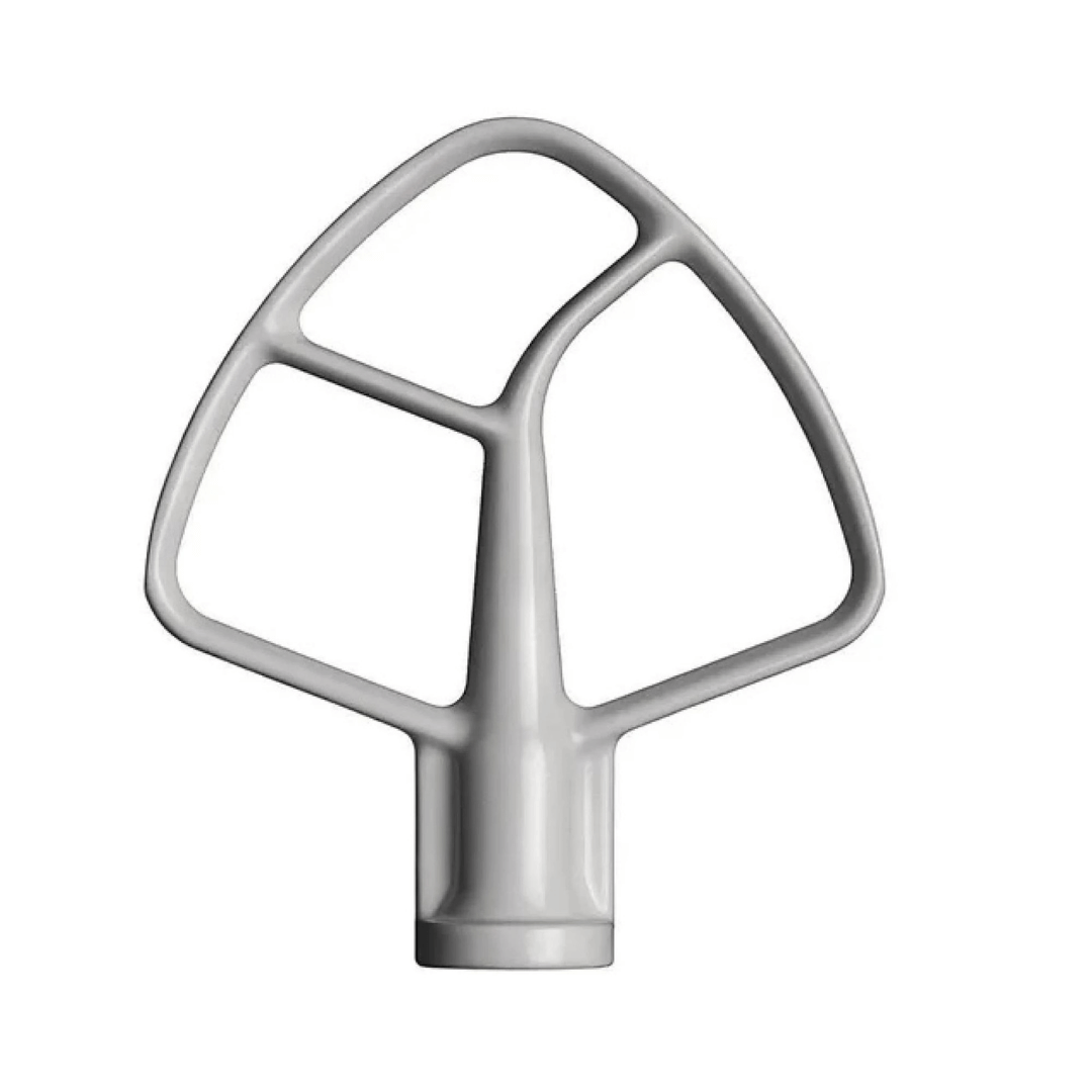 Mezclador para KitchenAid Artisan/Classic - Good Kitchen