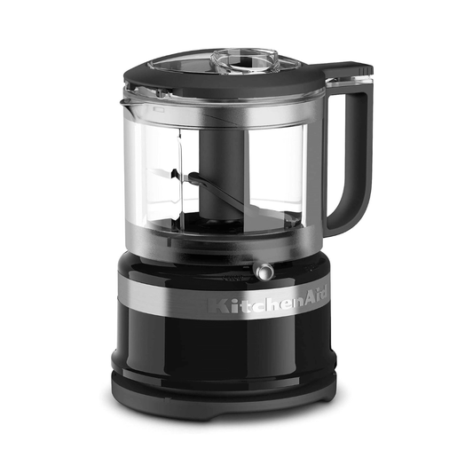 Mini picadora Kitchenaid