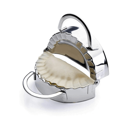 Molde de empanadas - Good Kitchen