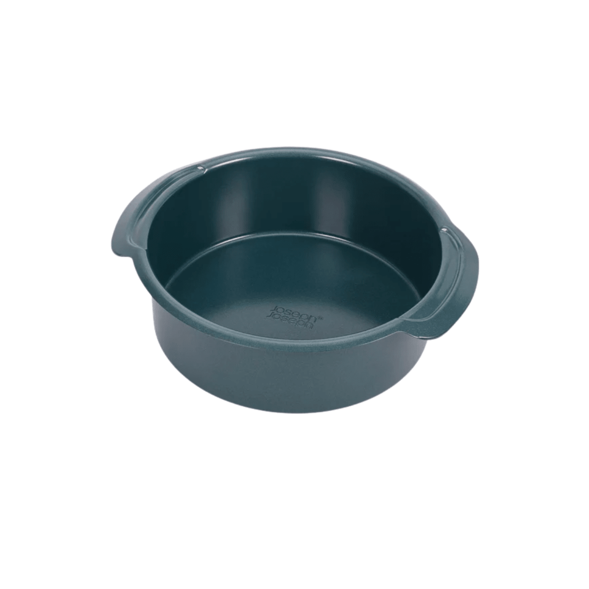 Molde redondo Nest Bake de Joseph Joseph - Good Kitchen