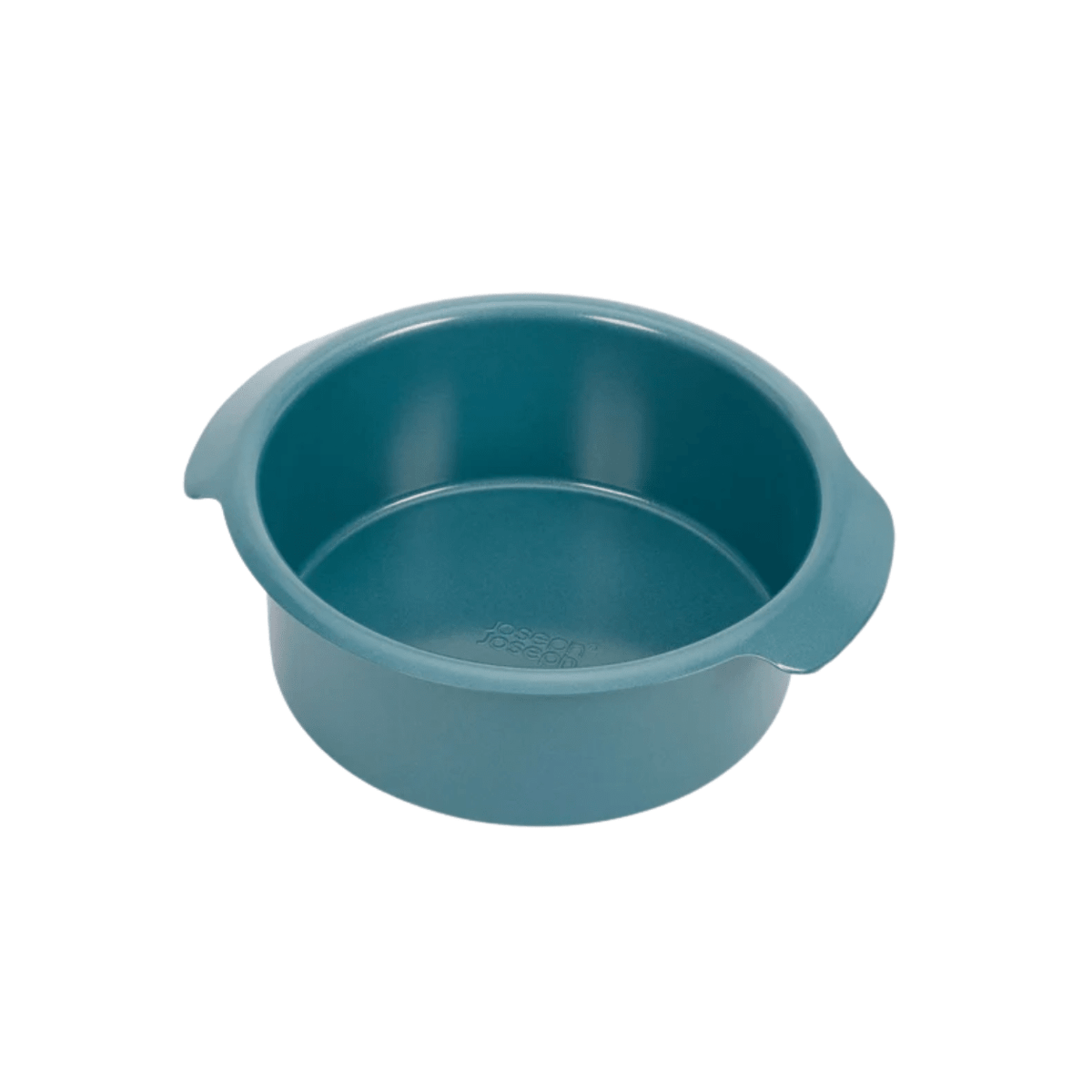 Molde redondo Small Nest Bake de Joseph Joseph - Good Kitchen