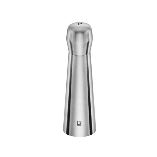 Molinillo para pimienta Zwilling - Good Kitchen