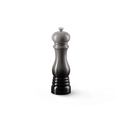 Molinillo para Sal Dark Grey Le Creuset - Good Kitchen