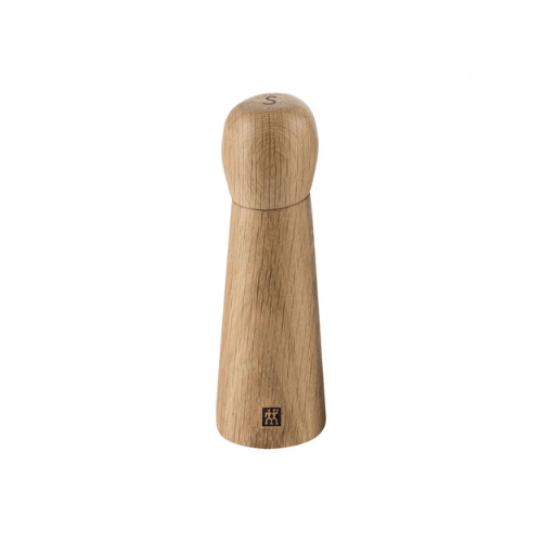 Molinillo Zwilling Oak - Good Kitchen