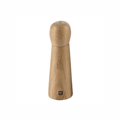 Molinillo Zwilling Oak - Good Kitchen