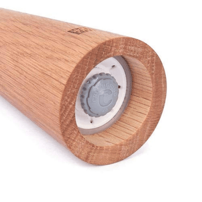 Molinillo Zwilling Oak - Good Kitchen