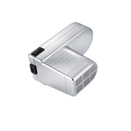 Motor para Maquinas de Pastas Imperia - Good Kitchen