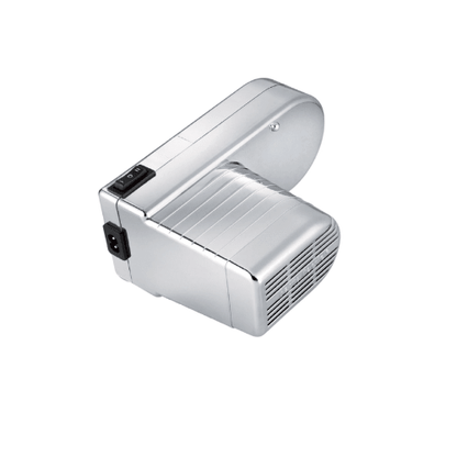 Motor para Maquinas de Pastas Imperia - Good Kitchen