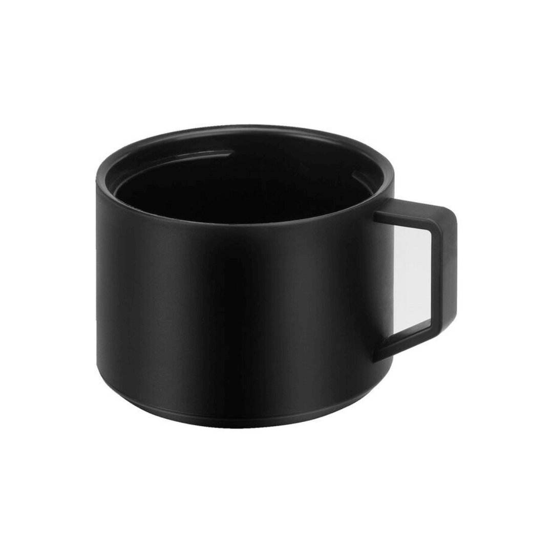 Mug para viaje 1L Zwilling