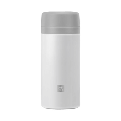 Mug de viaje (420mL) Zwilling