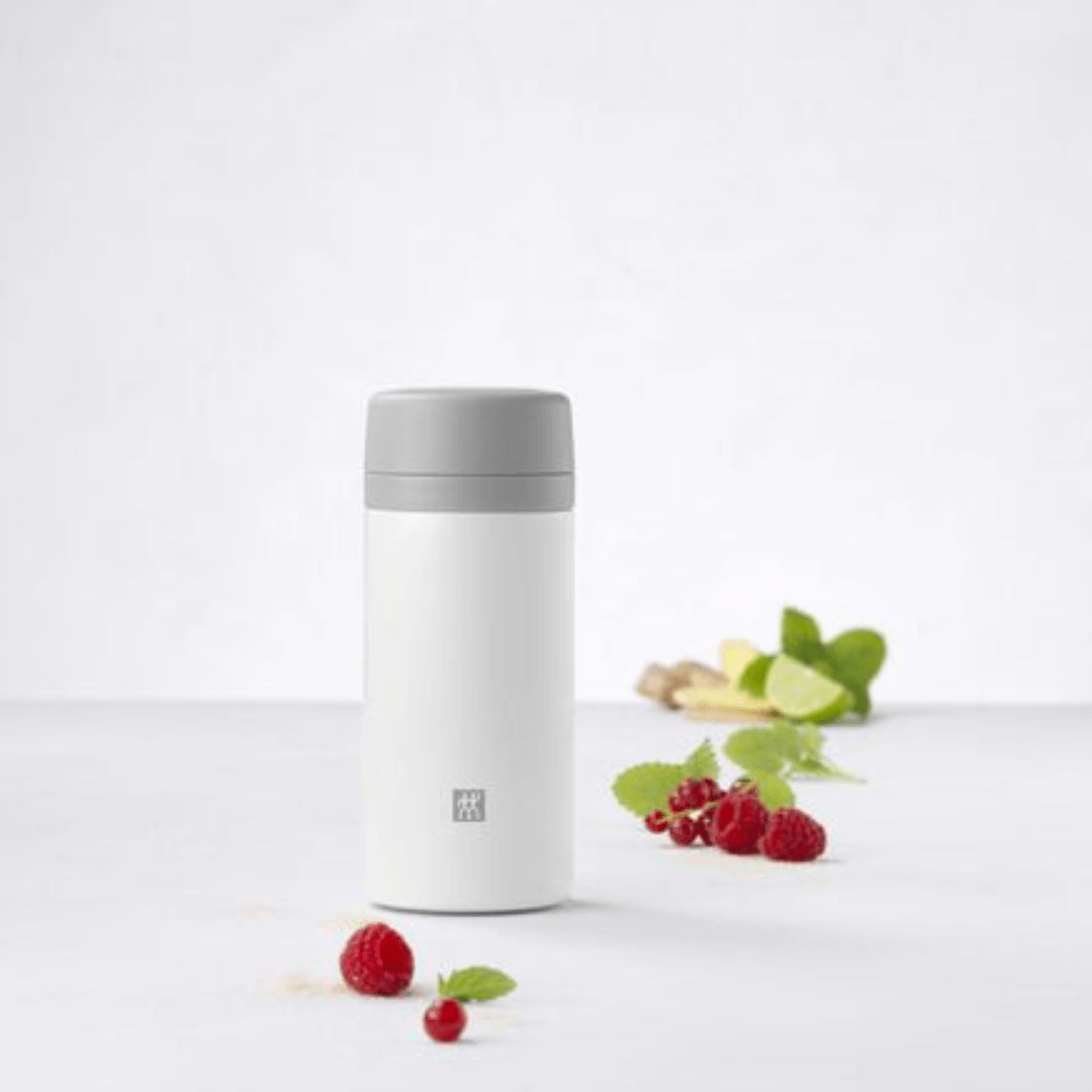 Mug de viaje (420mL) Zwilling - Good Kitchen