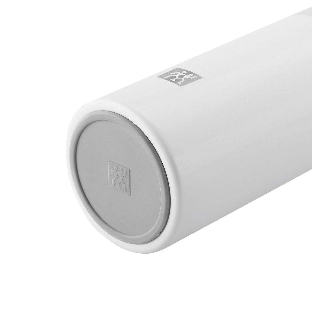 Mug de viaje (420mL) Zwilling - Good Kitchen