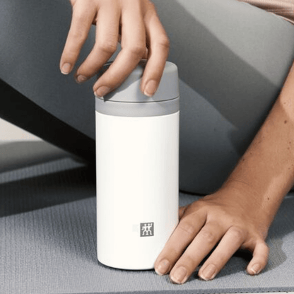 Mug de viaje (420mL) Zwilling - Good Kitchen