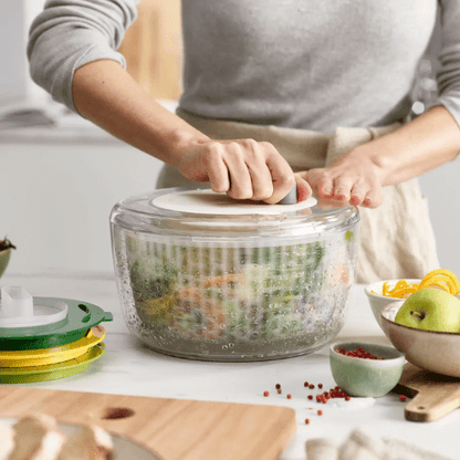 MultiPrep Joseph Joseph - Good Kitchen