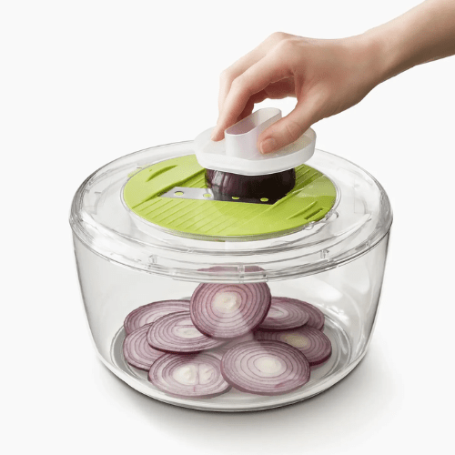 MultiPrep Joseph Joseph - Good Kitchen