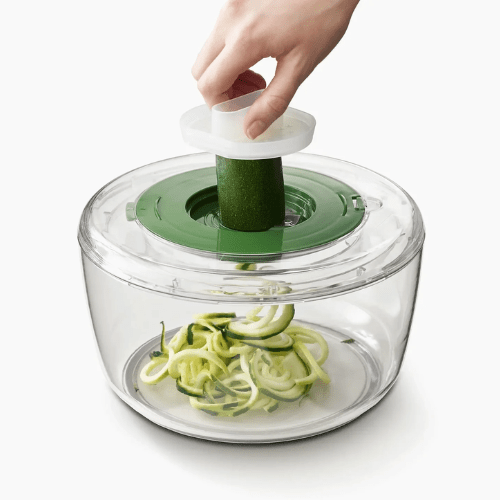 MultiPrep Joseph Joseph - Good Kitchen