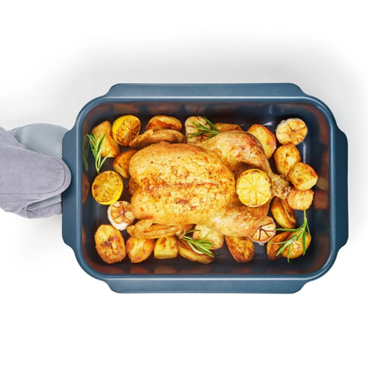 Bandeja para horno Nest Oven Large de Joseph Joseph