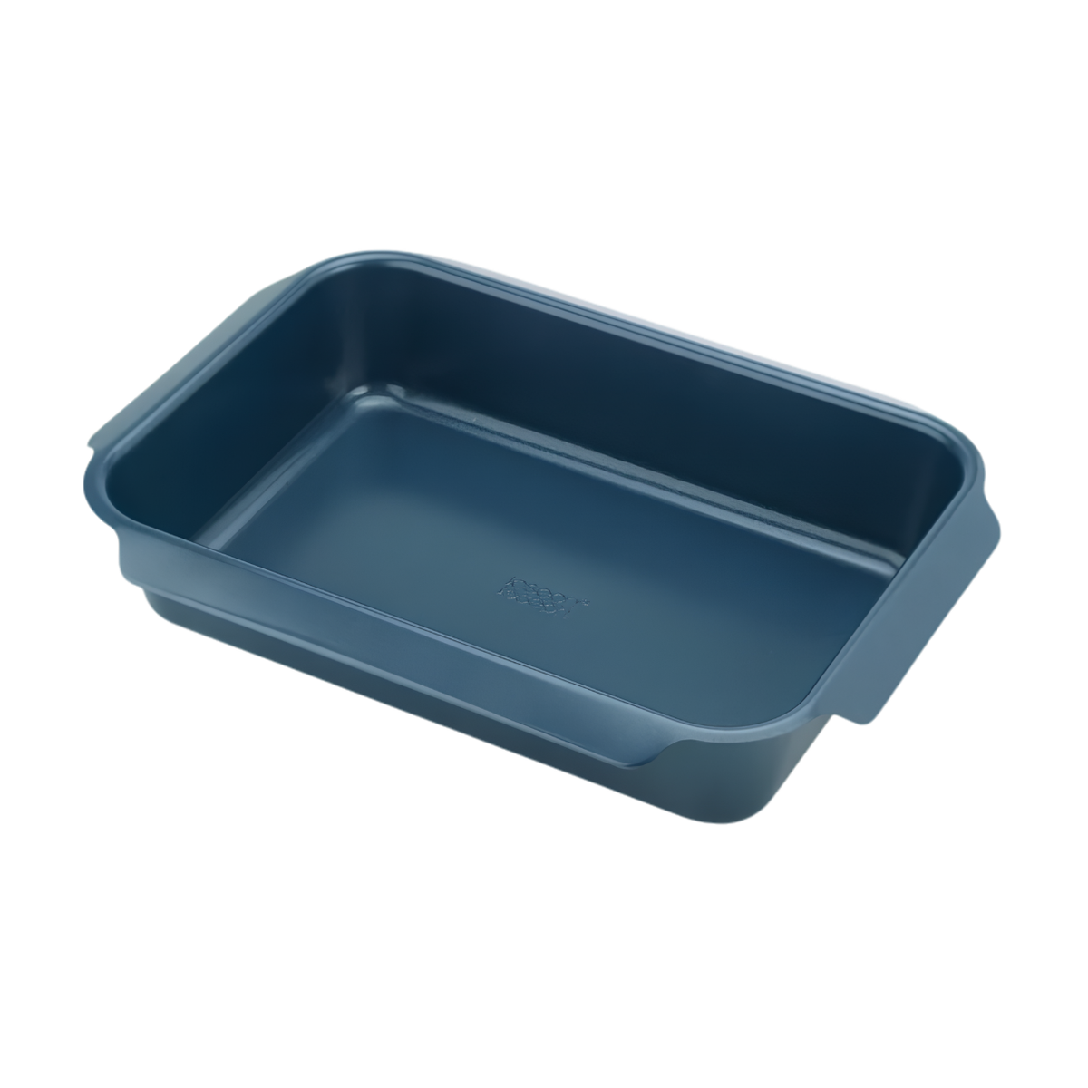 Bandeja para horno Nest Oven Large de Joseph Joseph