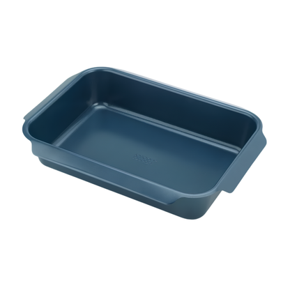 Bandeja para horno Nest Oven Large de Joseph Joseph