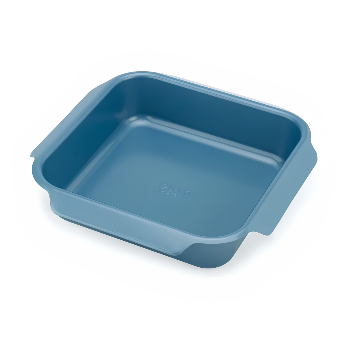 Bandeja para horno Nest Oven Medium Joseph Joseph