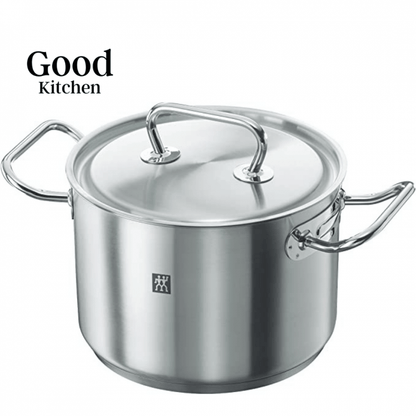 OLLA ZWILLING CLASSIC 24 CM (ALTA) - Good Kitchen