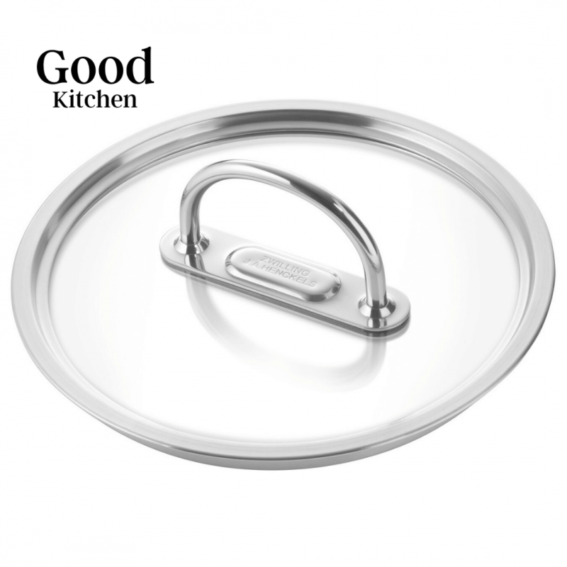 OLLA ZWILLING PRO 20 CM - Good Kitchen