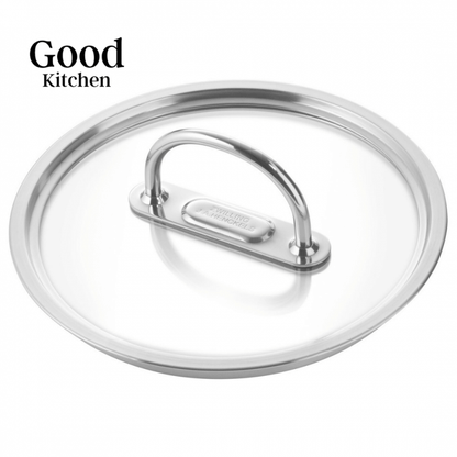 OLLA ZWILLING PRO 20 CM - Good Kitchen