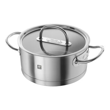 OLLA ZWILLING PRO 20 CM - Good Kitchen