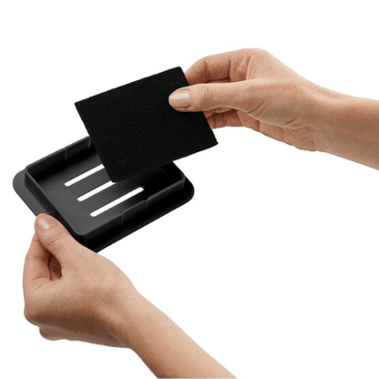 Pack de 6 Repuestos de Filtros de Olores Joseph Joseph - Good Kitchen