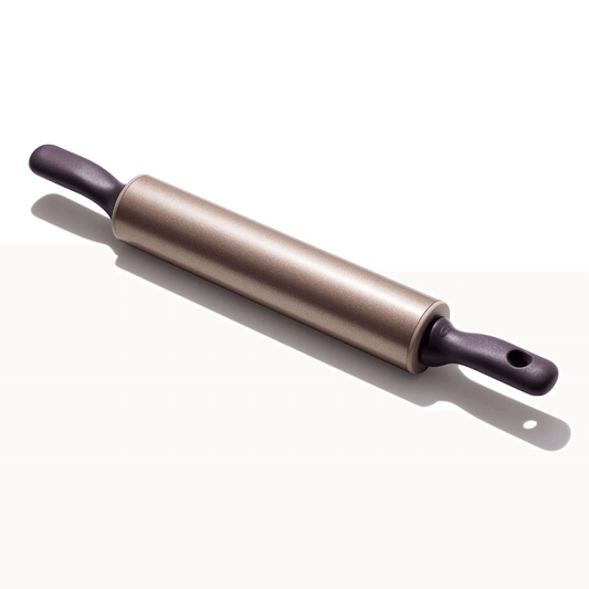 Palo de amasar antiadherente Oxo - Good Kitchen