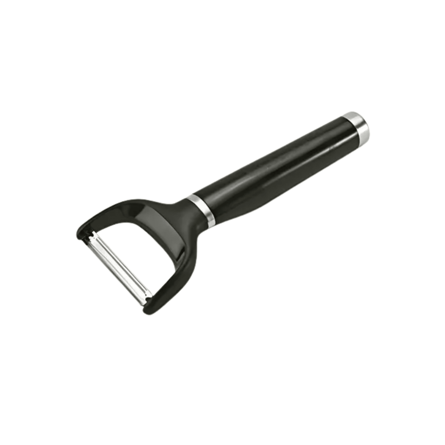Pelador Kitchen Aid - Good Kitchen