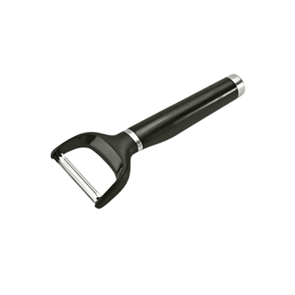 Pelador Kitchen Aid - Good Kitchen
