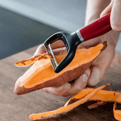 Pelador Kitchen Aid - Good Kitchen