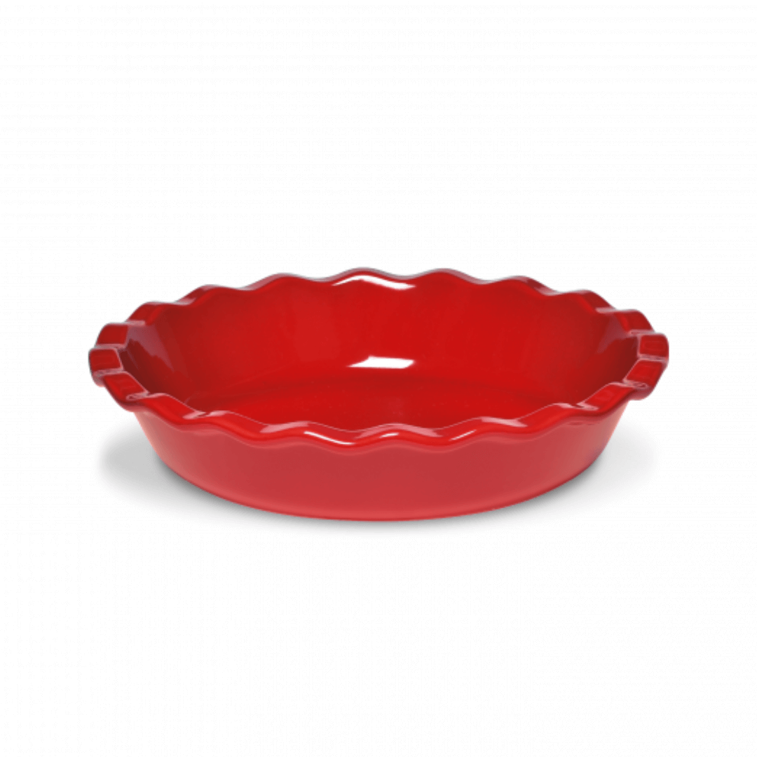 Pie dish